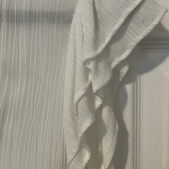 Women’s size small blouse - Picture 3 of 12